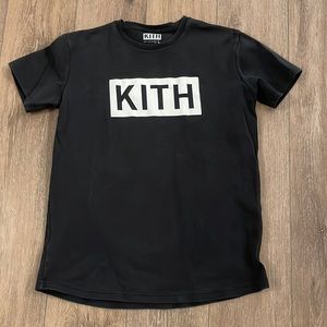 Kith Shirt